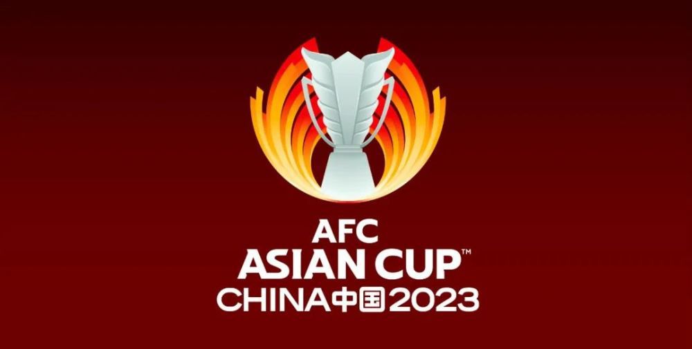 国产91一区二这在线播放